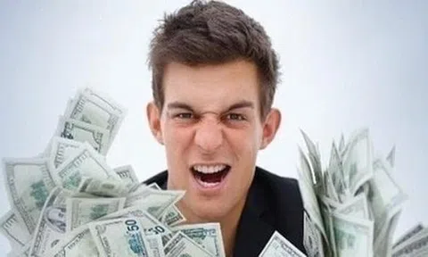 Lãi kỷ lục năm 2025, một doanh nghiệp trả 3.000 đồng/cp tiền mặt, lịch sử cổ tức đều như vắt tranh suốt gần 20 năm