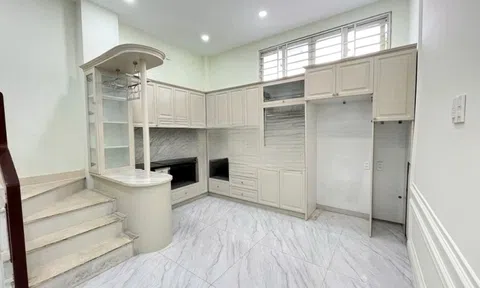 Thị trường phòng trọ cho thuê ở TPHCM sôi động đầu năm