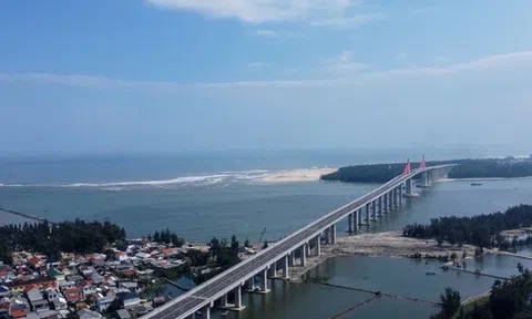 Diễn biến mới vụ việc 2 cầu trùng tên ở Huế