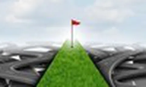 Nhận định thị trường phiên giao dịch ngày 3/3: Hạn chế việc bán tháo