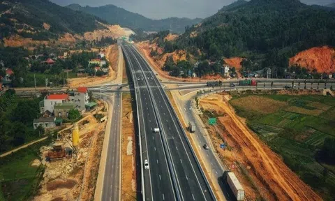 Giải ngân vốn đầu tư công 2 tháng đầu năm 2026 đạt 5,6%