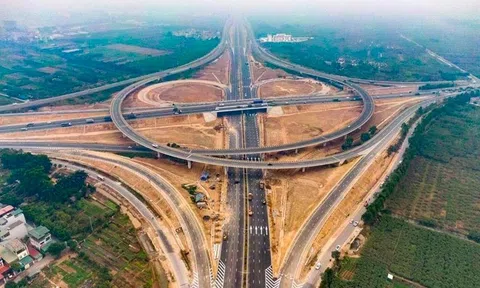 Bộ Công an đề xuất tham gia thẩm định kế hoạch đầu tư công quốc gia