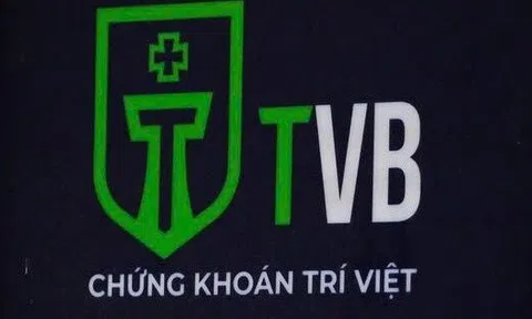 Chứng khoán T-Cap miễn nhiệm Tổng giám đốc