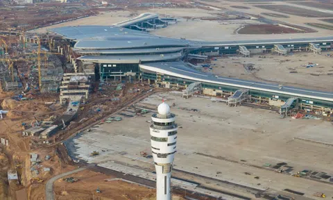 Bộ Xây dựng yêu cầu kiểm soát chặt khâu chọn nhà thầu tại các dự án