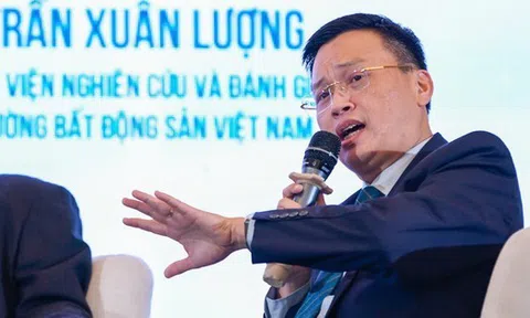 Chuyên gia chỉ ra một “mỏ vàng” của Việt Nam có thể mang lại giá trị kinh tế khổng lồ nhưng đến nay vẫn chưa được khai thác