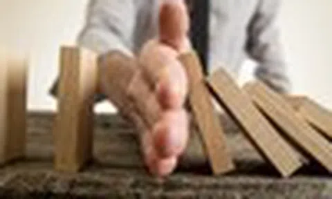 Nhận định thị trường phiên giao dịch ngày 5/3: Điểm mua ưu tiên lựa chọn những nhịp rung lắc