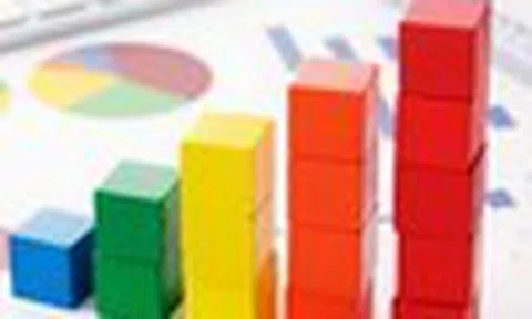 Góc nhìn kỹ thuật phiên giao dịch chứng khoán ngày 4/3: Áp lực bán vẫn chưa suy giảm