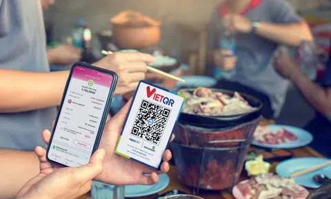 Công an TPHCM cảnh thủ đoạn lừa đảo đúng dịp 8-3, bạn trẻ hết sức lưu ý