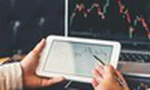 Nhìn lại dự báo chứng khoán tuần qua