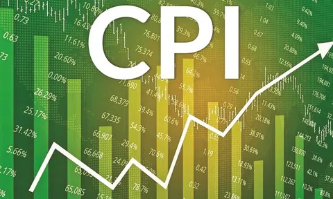 Kiểm soát lạm phát 2026 trước những “sóng gió” lớn hơn