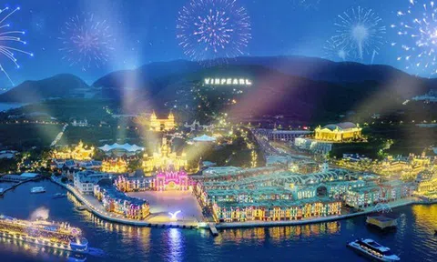 Vinpearl sắp chuyển nhượng hơn 90 triệu cổ phiếu VIC