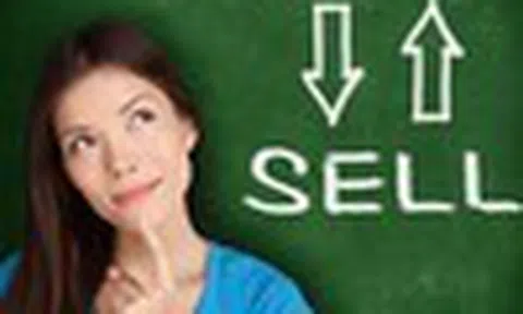 Cổ phiếu cần quan tâm ngày 10/3