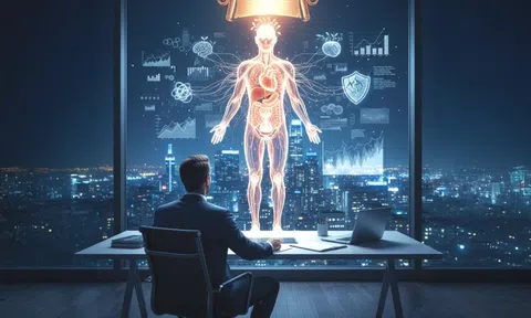 “Ông hoàng” ngành thủy tinh Đông Dương Trịnh Đình Kính (Kỳ 1)