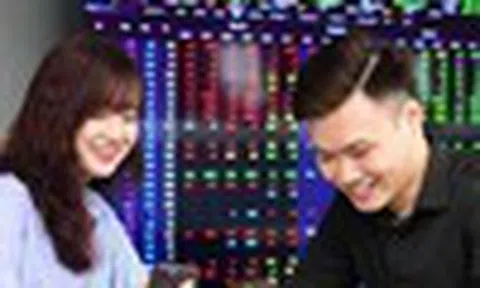 SSI Research: Nâng hạng thị trường là xúc tác phục hồi sau cú sốc giá dầu