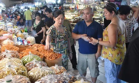 Hộ kinh doanh cần lưu ý gì về hoá đơn điện tử?