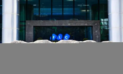 FLC phát thông báo quan trọng sau khi ông Trịnh Văn Quyết trở lại
