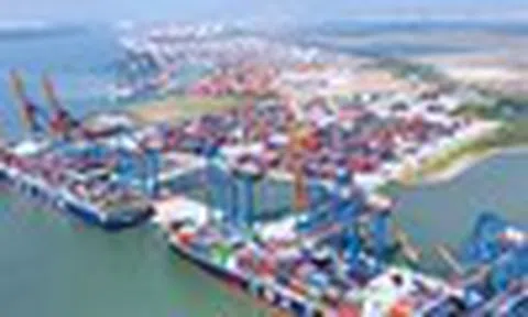 Cổ phiếu cần quan tâm ngày 13/3