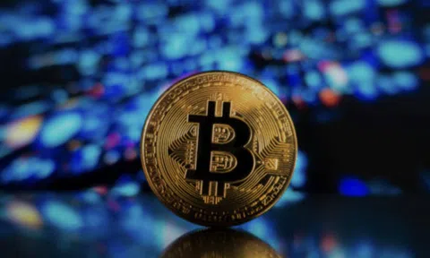 Thị trường tiền số hôm nay, 12-3: Một rào cản đang chờ Bitcoin