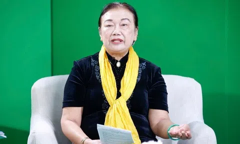 Chuyên gia Thuế: Cho thuê nhà doanh thu 500 triệu đồng trước phải nộp thuế 50 triệu đồng nhưng quy định mới sẽ không phải nộp thuế