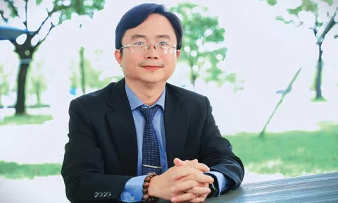 PGS-TS. Đỗ Phú Trần Tình: “Cần chỉ số năng lực cạnh tranh doanh nghiệp cho hoạch định chính sách địa phương”