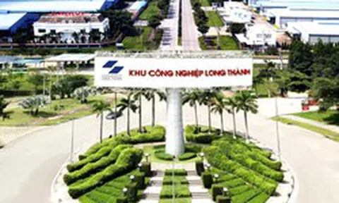 Sonadezi Long Thành lên kế hoạch bán gần 1,8 triệu cổ phiếu quỹ