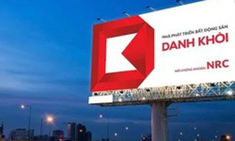 Tập đoàn NRC ‘rót’ 500 tỷ đồng góp vốn bổ sung vào một công ty thành viên