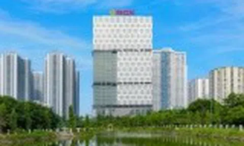 ROX Group - Ba thập kỷ kiến tạo thuận ích, đưa giá trị Việt vươn xa