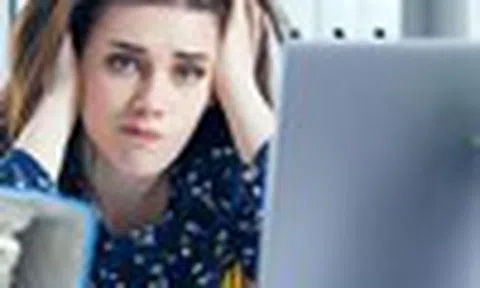 Diễn biến cổ phiếu cần quan tâm tuần qua