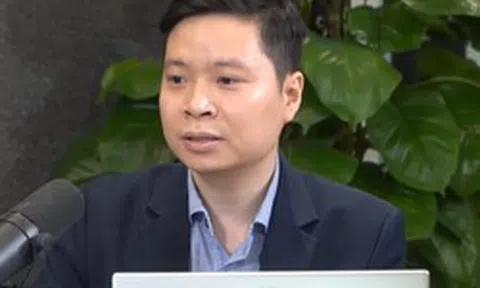 Nhà đầu tư 15 năm tiết lộ cách phân bổ tài sản: 40% bất động sản, 30% cổ phiếu, 10% vàng và lý do giữ tiền gửi