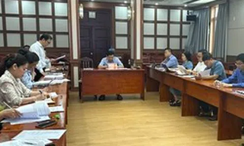 TPHCM: Giải quyết vướng mắc để cấp sổ hồng cho 3 dự án nhà ở