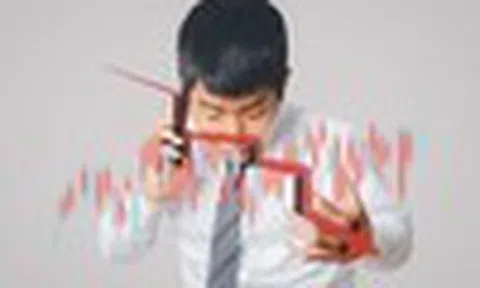 Nhìn lại dự báo chứng khoán tuần qua