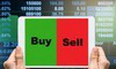 Nhận định thị trường phiên giao dịch ngày 17/3: Thận trọng hơn khi mở mua mới