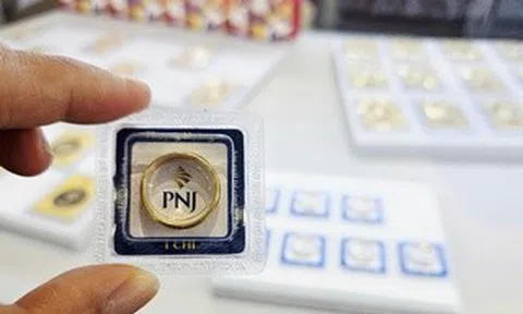 Giá vàng hôm nay 15-3: Dự báo mới nhất