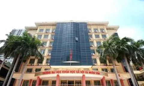 Sau di dời các trường đại học, quỹ đất nội đô được sử dụng làm gì?