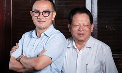 Gia đình Chủ tịch Đào Hữu Huyền nắm bao nhiêu cổ phần tại Hóa chất Đức Giang?