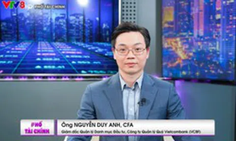 Nhà đầu tư chứng khoán cần làm gì để vượt qua những giai đoạn biến động?