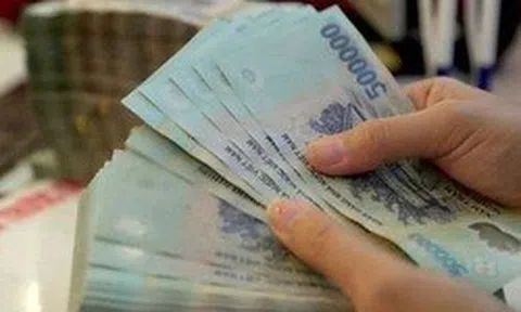 Nóng: 1 đại gia may mặc nổi tiếng vừa bị ngân hàng thu giữ tài sản