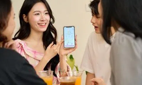 Gửi tiền đúng thời điểm, nhận thêm lãi suất và cơ hội trúng xe điện VF3