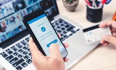 Xử lý nghiêm việc lợi dụng thanh toán tiền mặt sai quy định để trốn thuế