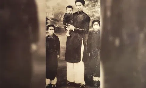 “Ông hoàng” ngành thủy tinh Đông Dương Trịnh Đình Kính (Kỳ 1)