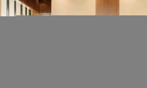 Khi người mua nhà tìm nơi để sống thay vì tài sản đầu cơ