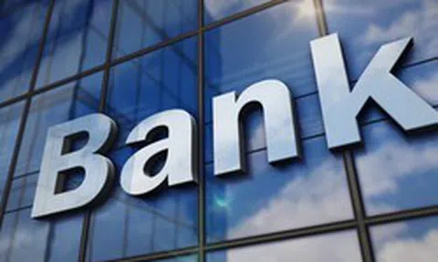 Một ngân hàng lên kế hoạch tăng trưởng cho vay 35% trong năm 2026