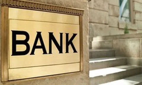 Chi phí lớn nhất của các ngân hàng tăng vọt: BIDV phải trả gần 78.000 tỷ, mức chi của SHB, VPBank, Sacombank đồng loạt vượt mốc tỷ USD