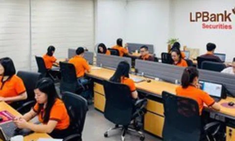 LPBS sẽ sử dụng vốn thu được từ đợt IPO vào mục đích gì?