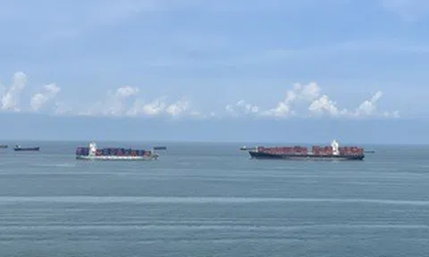 Xung đột Trung Đông, doanh nghiệp Việt đang lo ngại điều gì?