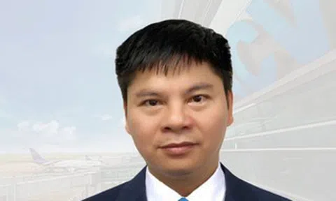 ACV có quyền Chủ tịch Hội đồng quản trị