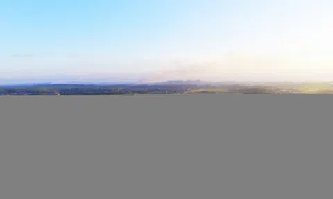 Chủ nhà máy lọc dầu 3 tỷ USD của VN mất tư cách công ty đại chúng