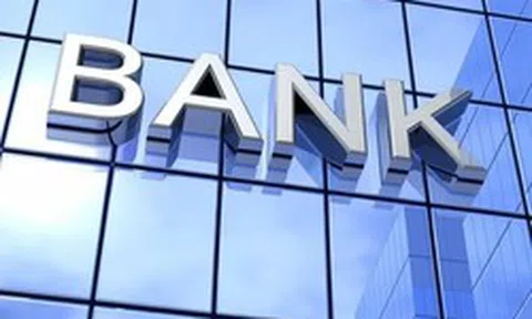 BIDV, Vietcombank, SHB, NCB rục rịch phát hành lượng lớn cổ phiếu