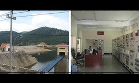 Lãnh đạo Điện miền Trung từ nhiệm trước thềm ĐHĐCĐ thường niên 2026