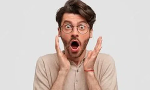 Chủ tịch một công ty chứng khoán bất ngờ xin từ nhiệm trước thềm ĐHĐCĐ thường niên